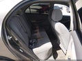 2008 Toyota Corolla — photo 8 of 12 | VIN 1NXBR32E48Z977604