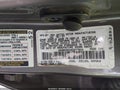 2008 Toyota Corolla — photo 9 of 12 | VIN 1NXBR32E48Z977604