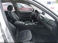 2012 BMW 3 Series — photo 5 of 10 | VIN WBA3A5G59CNP15968