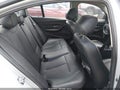 2012 BMW 3 Series — photo 8 of 10 | VIN WBA3A5G59CNP15968