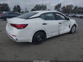 2024 Nissan Sentra — photo 4 of 17 | VIN 3N1AB8BV1RY264095