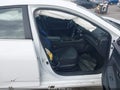 2024 Nissan Sentra — photo 5 of 17 | VIN 3N1AB8BV1RY264095