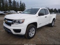 2016 Chevrolet Colorado — photo 2 of 16 | VIN 1GCHSBE1XG1308081