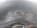 1998 Chevrolet Lumina — photo 7 of 16 | VIN 2G1WL52M9W9257793