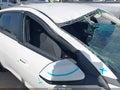 2025 Kia K4 — photo 6 of 16 | VIN 3KPFT4DE9SE232346