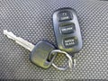 2004 Pontiac Vibe — photo 11 of 15 | VIN 5Y2SL62834Z451348