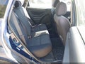 2004 Pontiac Vibe — photo 8 of 15 | VIN 5Y2SL62834Z451348