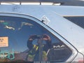 2012 Chevrolet Equinox — photo 14 of 15 | VIN 2GNFLNE56C6111481