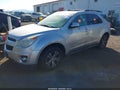 2012 Chevrolet Equinox — photo 2 of 15 | VIN 2GNFLNE56C6111481
