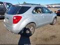 2012 Chevrolet Equinox — photo 4 of 15 | VIN 2GNFLNE56C6111481