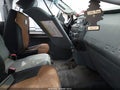 2011 Ford F-450 — photo 5 of 12 | VIN 1FDTF4GT9BEC98830