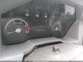 2011 Ford F-450 — photo 6 of 12 | VIN 1FDTF4GT9BEC98830