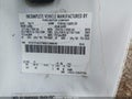 2011 Ford F-450 — photo 9 of 12 | VIN 1FDTF4GT9BEC98830