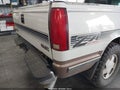 1998 GMC Sierra 1500 — photo 12 of 12 | VIN 2GTEK19R7W1509541