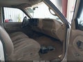 1998 GMC Sierra 1500 — photo 5 of 12 | VIN 2GTEK19R7W1509541