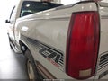 1998 GMC Sierra 1500 — photo 6 of 12 | VIN 2GTEK19R7W1509541