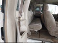 1998 GMC Sierra 1500 — photo 8 of 12 | VIN 2GTEK19R7W1509541