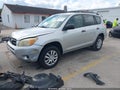 2007 Toyota RAV4 — photo 2 of 16 | VIN JTMZD33V476049648