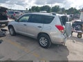 2007 Toyota RAV4 — photo 3 of 16 | VIN JTMZD33V476049648