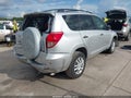 2007 Toyota RAV4 — photo 4 of 16 | VIN JTMZD33V476049648
