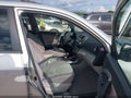 2007 Toyota RAV4 — photo 5 of 16 | VIN JTMZD33V476049648