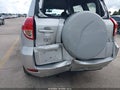 2007 Toyota RAV4 — photo 6 of 16 | VIN JTMZD33V476049648