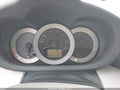 2007 Toyota RAV4 — photo 7 of 16 | VIN JTMZD33V476049648