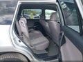 2007 Toyota RAV4 — photo 8 of 16 | VIN JTMZD33V476049648