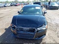 2015 Audi A3 — photo 12 of 16 | VIN WAUAJGFF0F1035353