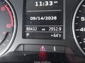2015 Audi A3 — photo 15 of 16 | VIN WAUAJGFF0F1035353