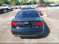 2015 Audi A3 — photo 16 of 16 | VIN WAUAJGFF0F1035353