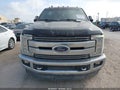 2019 Ford F-350 — photo 13 of 16 | VIN 1FT8W3DT0KEC77051