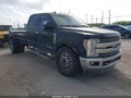 2019 Ford F-350 — photo 1 of 16 | VIN 1FT8W3DT0KEC77051
