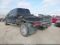 2019 Ford F-350 — photo 3 of 16 | VIN 1FT8W3DT0KEC77051