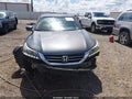 2013 Honda Accord — photo 13 of 17 | VIN 1HGCR3F84DA044182