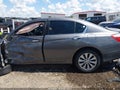 2013 Honda Accord — photo 15 of 17 | VIN 1HGCR3F84DA044182
