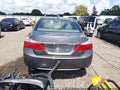 2013 Honda Accord — photo 17 of 17 | VIN 1HGCR3F84DA044182