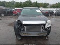 2014 GMC Terrain — photo 13 of 17 | VIN 2GKALMEKXE6177963
