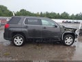 2014 GMC Terrain — photo 14 of 17 | VIN 2GKALMEKXE6177963