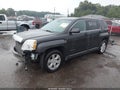 2014 GMC Terrain — photo 2 of 17 | VIN 2GKALMEKXE6177963