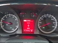 2014 GMC Terrain — photo 7 of 17 | VIN 2GKALMEKXE6177963