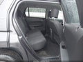 2014 GMC Terrain — photo 8 of 17 | VIN 2GKALMEKXE6177963