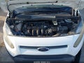 2015 Ford Transit Connect — photo 10 of 12 | VIN NM0LS7E7XF1178729