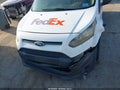 2015 Ford Transit Connect — photo 12 of 12 | VIN NM0LS7E7XF1178729