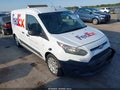 2015 Ford Transit Connect — photo 1 of 12 | VIN NM0LS7E7XF1178729