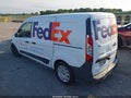 2015 Ford Transit Connect — photo 3 of 12 | VIN NM0LS7E7XF1178729