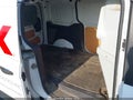 2015 Ford Transit Connect — photo 8 of 12 | VIN NM0LS7E7XF1178729