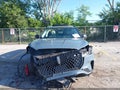 2025 Lincoln Aviator — photo 6 of 15 | VIN 5LM5J6WC8SGL34822