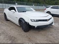 2015 Chevrolet Camaro — photo 1 of 17 | VIN 2G1FB1E35F9177728