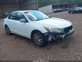 2012 Honda Accord — photo 1 of 16 | VIN 1HGCP2F72CA206381